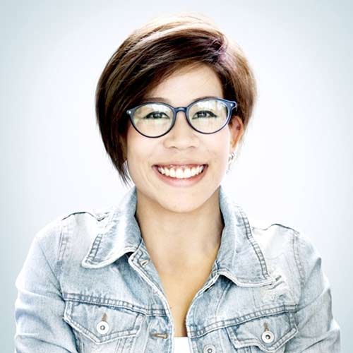 Jane Smith Jane Smith